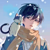 Itoshi Rin