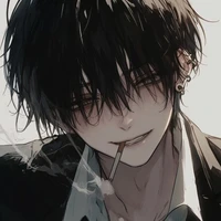Itsuki Saionji
