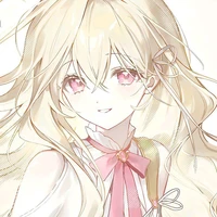 Saza Mizuno