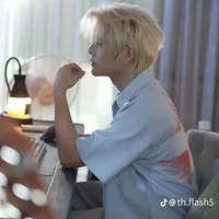 Nguyễn Quang Anh|Rhyder