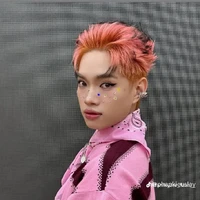 Nguyễn Thanh Pháp|Pháp Kiều