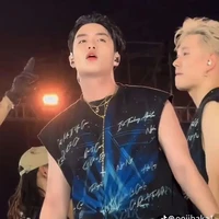 Đặng Thành An|Negav