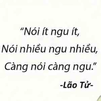 Nhân vật phụ