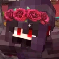 ♡□kirameomeow□♡