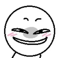 cân mọi nhân vật