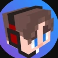 bon