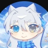 yuki