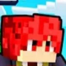 Vanh