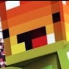 t gaming u