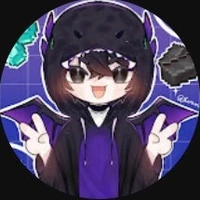 kuro