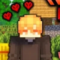 ken