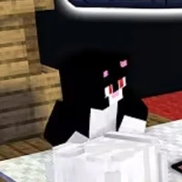 toàn