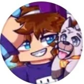 Ghast boy