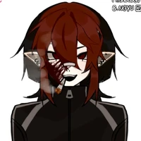 T/G ngu chính tả
T/G ngu chính tả