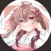 ？？？sanz hằng 