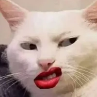 all
