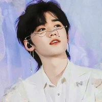 Tống Á Hiên_Thụ9