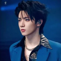 Lưu Diệu Văn_Công9