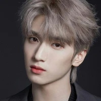 Nghiêm Hạo Tường