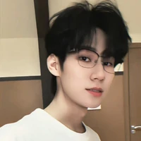 Trương Chân Nguyên