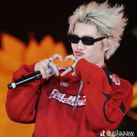 Hoàng Đức Duy_CAPTAIN