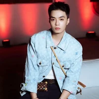 Đặng Thành An_NEGAV