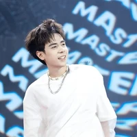 Lê Quang Hùng_HÙNG MASTED