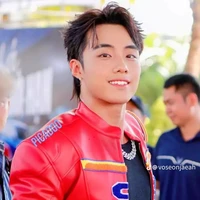 Đỗ Hải Đăng_ ĐĂNG DOO