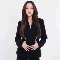 Freen Sarocha Chankimha 