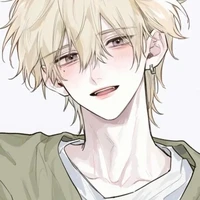 Bạch Đông Khánh