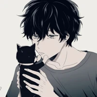 Đình Quốc Đăng