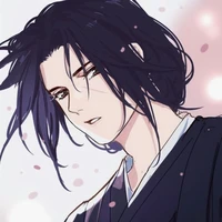 Uchiha Itachi