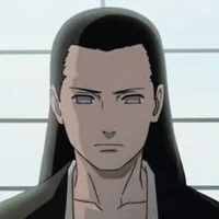 Huyga Hiashi