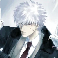 Senju Tobirama