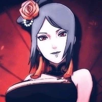 Konan