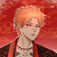 Yahiko