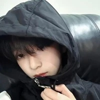 trần tuấn minh anh