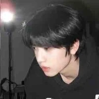 trương quế nguyên anh