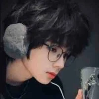 vương lộ kiệt anh