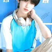 tả kì hàm anh