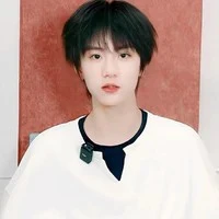 lý dục đông anh