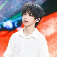 dương hàm bác anh