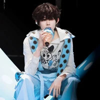 trần dịch hằng cậu