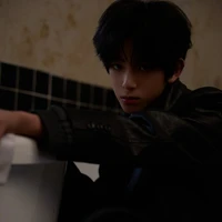 vương lộ kiệt anh