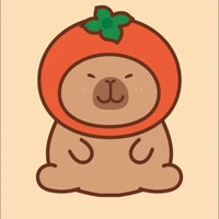 Mye(Mochie;t/g)