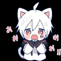 Tamaki