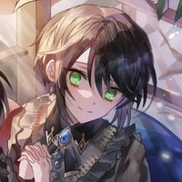 Hinata Kyo