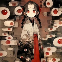Tonari Ima