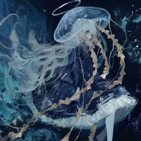 Hanabi Myu