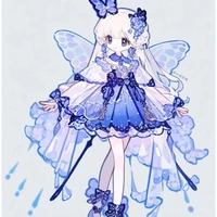 Hikimito Misora